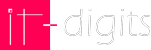it digits